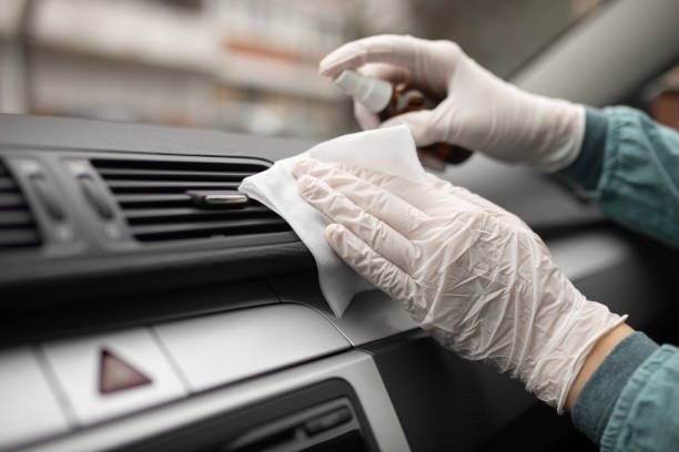Best Air Duct Cleaning Near Me  in Duncan, SC