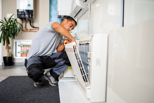 Best Commercial HVAC Duct Cleaning  in Duncan, SC