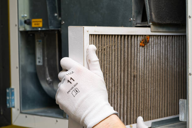 Best Duct Cleaning for Homes  in Duncan, SC