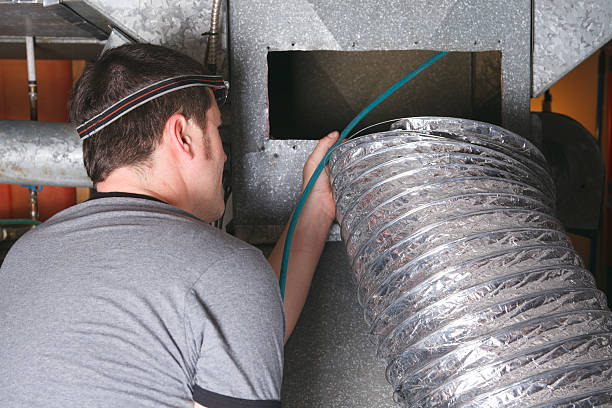 Best Air Duct Cleaning Near Me  in Duncan, SC