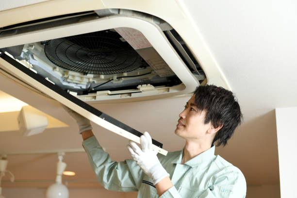 Best Affordable Air Duct Cleaning  in Duncan, SC