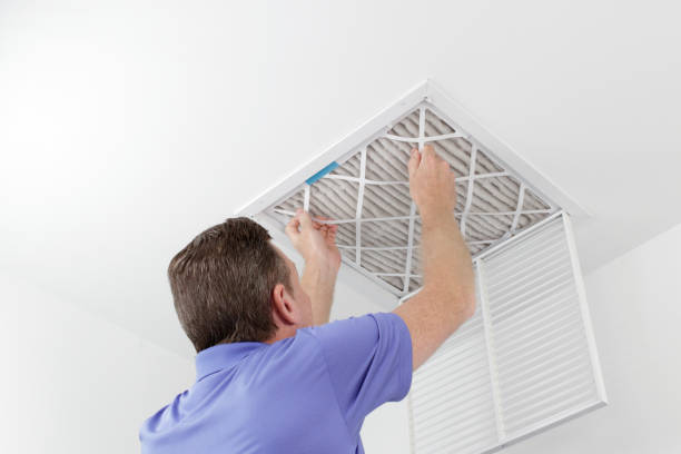Best Dryer Vent Cleaning Services  in Duncan, SC